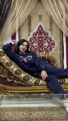 🍎 😝 #pakistan🇵🇰 #lahorepakistan #pakistan #faisalabad #tiktokpakistan