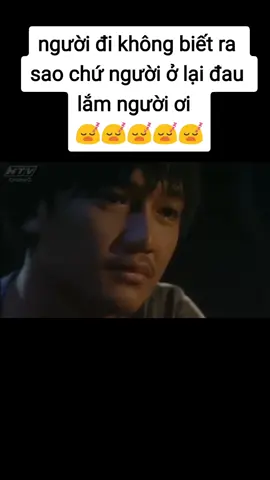 phim cải ơi.lòng nhạc tía ơi má dìa 🌹🌹🌹🌹