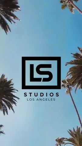 WELCOME LS ACTING STUDIOS: HOLLYWOOD. #blackactingstudio #blackactingcoach #blackactors #hollywoodactor