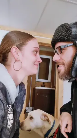 #phileroy #havefun #fyp @official_mskkbabii27