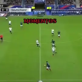 🌚🌝 #ForYou #Trend #Amistoso #Terroristas #Futebol