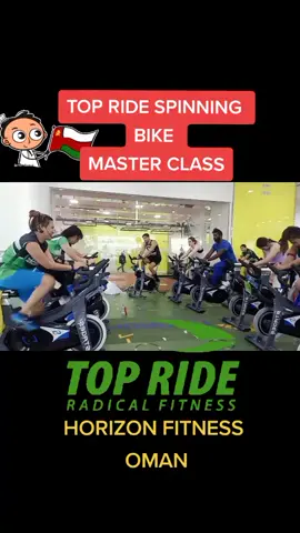 #horizonfitnessoman #Fitness #🇵🇭🇴🇲😘❤️ #radicalfitness