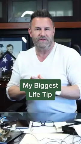 #growthmindset #mindsetcoach #selfhelp #selflove #selfhealing #lifecoach