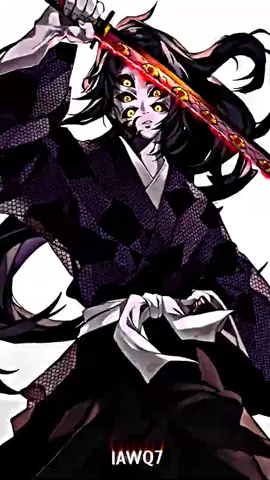 #fyu #fyp #fypシ #fypシ゚viral #kimetsunoyaiba #kokushibou #kokushiboedit #demonslayer #tanjiroedit #edit #edit_anime #kokushibouedit #aftereffects