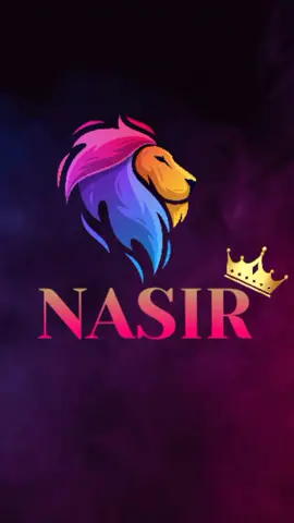 NASIR NAME REQUEST DONE ✅ NAME IN COMMENT#foryou #foryoupage #standwithkashmir #fyp #trending
