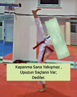 🤍 #hijabstyle #tesettür #tesettur #fypシ #fyp #hellotiktok #tiktok #tesettürgiyim