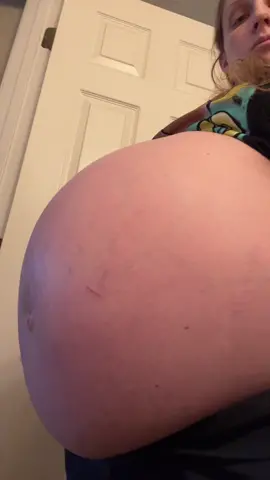 Hope everyone is having a great day! I keep seeing these with babies but not with a #bigbump #36weekspregnant 20 days till I meet my #rainbowbaby 🥰