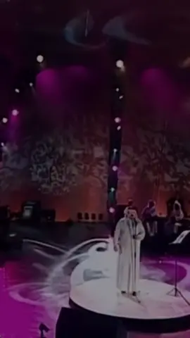 #ابوبكر_سالم #اغاني #اكسبلور #mnwal88