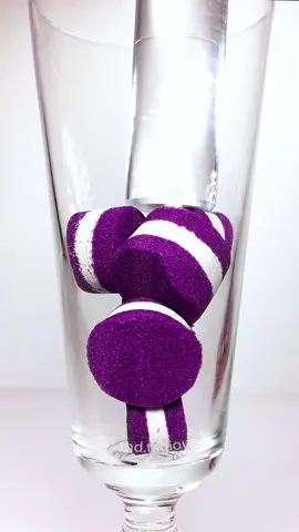 #asmr #satisfying #kineticsand