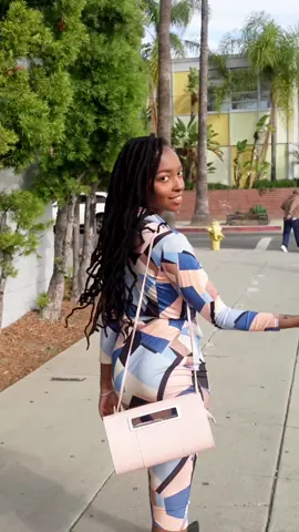 if you see this, I’m your girlfriend now 🥺🥰❣️ #fyp