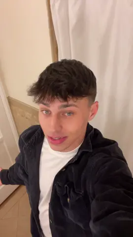 If it ain’t foreign it’s borin🏎