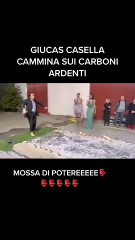 #grandefratellovip #gfvip