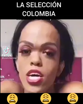 #MiSelecciónColombia #colombia #nomesientopreparada #mundial #qatar