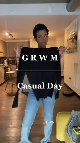 Last Saturday’s Outfit #fashion #winterfashion #blackfashion #blacktiktokcommunity #fashioninspo #simpleoutfit