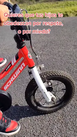 #padresdefamilia #esdificilsermama #mamaeducando