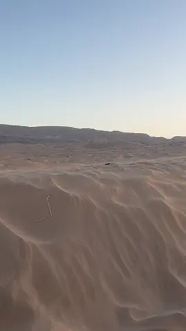 #نحييكم_من_الجبهه_الجنوبيه_مـاربـ #اكسبلورررر