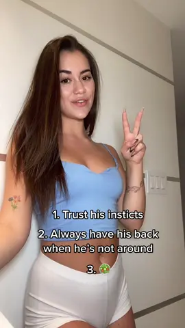 best sound ever #fyp #foryoupage