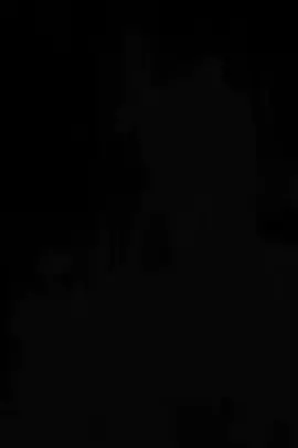 vc tem ksksksks? #fyyyyyyyyyyyyyyyyyy #vaiparaofycarambaaaaaaaaaaaaa #fyyyyyyyyyyyyyyyyyy