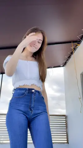 Cómo va su sábado? 🥰