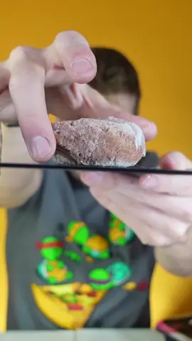 charola para descongelar comida #cocina #carne #comida #pongamosloaprueba