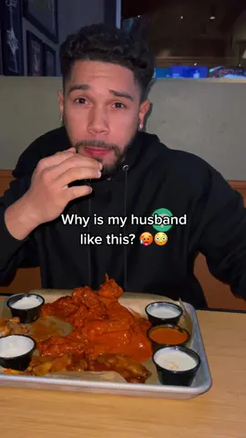 the ending.. I dont get it 😳😨