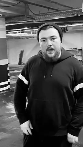 Снимайте под этот звук ❤️ #скоро #автор #DZHIVAN