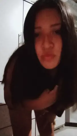 1er intento 🤣 no se ni que hice