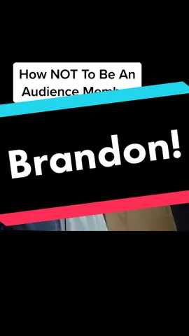 Never assume the COMEDIAN is being serious. #standupcomedy #letsgobrandon #trump2024 #censored #silenced #threatened #fyp #fypシ