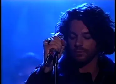 INXS - Beautiful Girl #Live #music #newwave #rock #pubrock #dancerock #funkrock #alternativerock #inxs #rockandroll