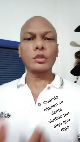 #hello #aludido #foryou #parati