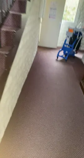 #pourtoi #payetespotes #deliretiktok #duo #foryou #fyp