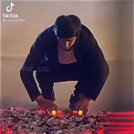 ##дустони номард