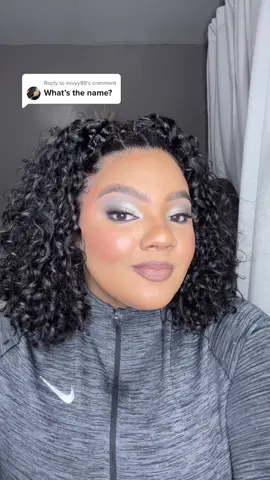 Reply to @iivvyy88 #ITriedItIPrimedIt #makeup #wetnwildbeauty #tintedmoisturizer