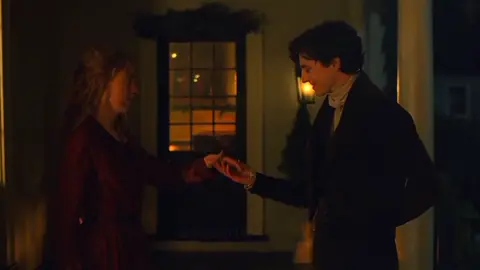 #littlewomen