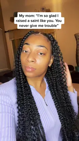 Whole time I just keyed somebody car 🥰 #howto #fyp #viral #jokes #tiktok