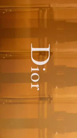 Homemade ad! Blow it up so Dior can see it 🥺 @dior #videography #fyp #dior #parati #film #perfume