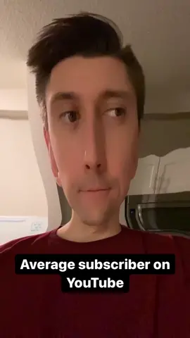 My first #TikTok please be nice