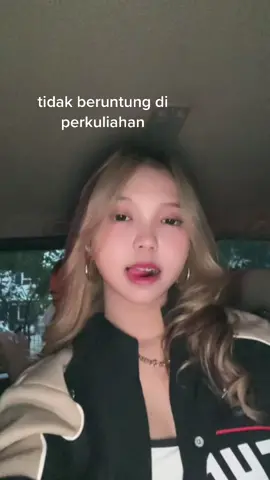 Main ml dari 2017 🥺 terimakasih buat semua yang terlibat dengan saya di dunia permobile legend nan 💕#mobilelegends