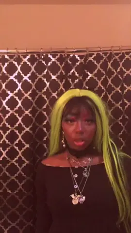 #foryou #foryoupage #viral