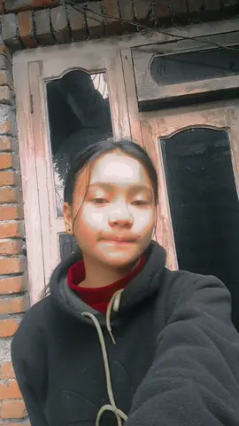 #😊😍@ranishatheengtamong