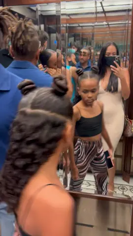 Dinner with Tisha’s boyfriend #dayinmylife #beachvibes #mumlife #dailyvlog #family #mumsoftiktok #beach #dinner #RestaurantReview