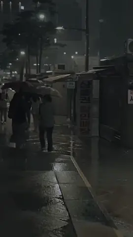 [004] PINWHEEL┊#SEVENTEEN #seventeen #svt #fyp #juswaland