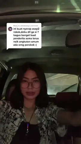 Reply to @velladoang  yg sering nongki, keluar rumah, buruan deh check @leka.co.id! stay safe semuaa🥰