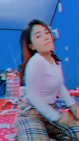 #melepasmasalajang 🤣#janganlupafypnya