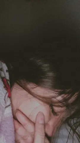 Simpen dl buat pap mau tdr💆🏻‍♀️|| ib yg lewat fyp #GoWinterGames