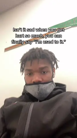 Likee.. #foryoupage #fyp #relatable #xyzbca #entertainment #jpeezynism #jpeezy6 #iamjay6