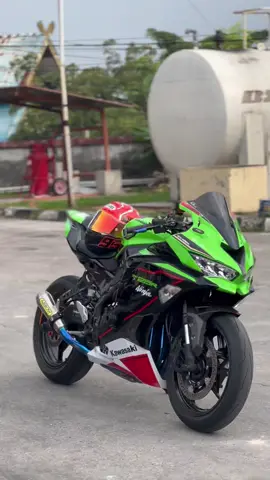 Konsep baru axaxin ditahun 2022 #zx25r