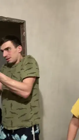 С днём рождения 🎁 любимый муж ♥️@pavlushamoget