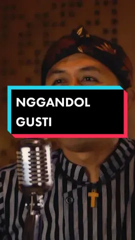 #nggandolgusti #lagurohani #fyp #fypシ゚viral