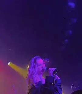 missing tour hours . i love you (& i love @heyimashe )